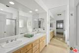 3324 Alana Dr - Photo 36