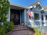3324 Alana Dr - Photo 6