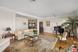 3324 Alana Dr - Photo 8