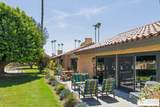 37892 Los Cocos Dr - Photo 33