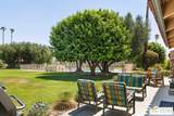 37892 Los Cocos Dr - Photo 34