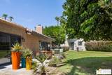 37892 Los Cocos Dr - Photo 35