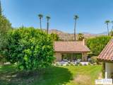 37892 Los Cocos Dr - Photo 36