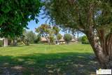 37892 Los Cocos Dr - Photo 37