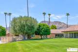 37892 Los Cocos Dr - Photo 38