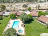 37892 Los Cocos Dr - Photo 39