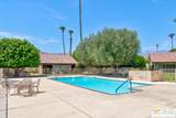 37892 Los Cocos Dr - Photo 40