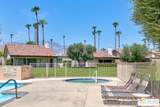 37892 Los Cocos Dr - Photo 41