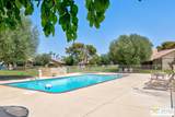 37892 Los Cocos Dr - Photo 42