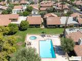 37892 Los Cocos Dr - Photo 43