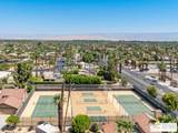 37892 Los Cocos Dr - Photo 44
