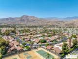 37892 Los Cocos Dr - Photo 46