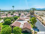 37892 Los Cocos Dr - Photo 47