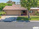 37892 Los Cocos Dr - Photo 49