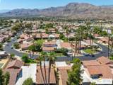 37892 Los Cocos Dr - Photo 50