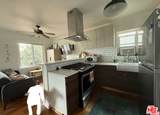 710 Stepney St - Photo 7