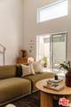 1254 24th St - Photo 3