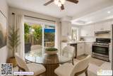 357 Mariscal Rd - Photo 12