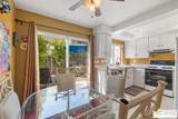 357 Mariscal Rd - Photo 13