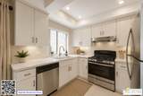 357 Mariscal Rd - Photo 14