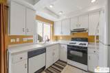 357 Mariscal Rd - Photo 15