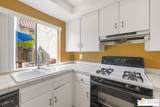 357 Mariscal Rd - Photo 16