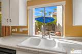 357 Mariscal Rd - Photo 17