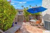 357 Mariscal Rd - Photo 18