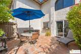 357 Mariscal Rd - Photo 19