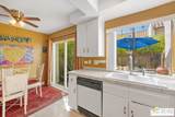 357 Mariscal Rd - Photo 20