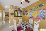 357 Mariscal Rd - Photo 21