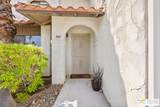 357 Mariscal Rd - Photo 3