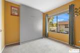 357 Mariscal Rd - Photo 31