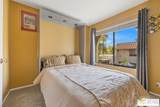 357 Mariscal Rd - Photo 32