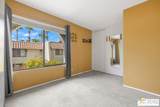 357 Mariscal Rd - Photo 33