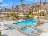 357 Mariscal Rd - Photo 34