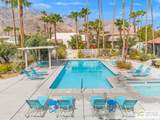 357 Mariscal Rd - Photo 35