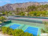 357 Mariscal Rd - Photo 37
