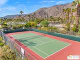357 Mariscal Rd - Photo 38