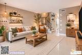 357 Mariscal Rd - Photo 4