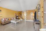 357 Mariscal Rd - Photo 5