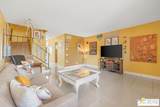 357 Mariscal Rd - Photo 6