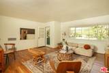 5589-1/2 Village Grn - Photo 15