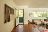 5589-1/2 Village Grn - Photo 17