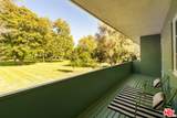 5589-1/2 Village Grn - Photo 18