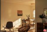 5589-1/2 Village Grn - Photo 2