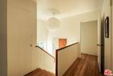 5589-1/2 Village Grn - Photo 20