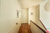 5589-1/2 Village Grn - Photo 21