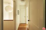 5589-1/2 Village Grn - Photo 22