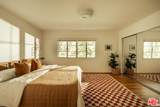 5589-1/2 Village Grn - Photo 23